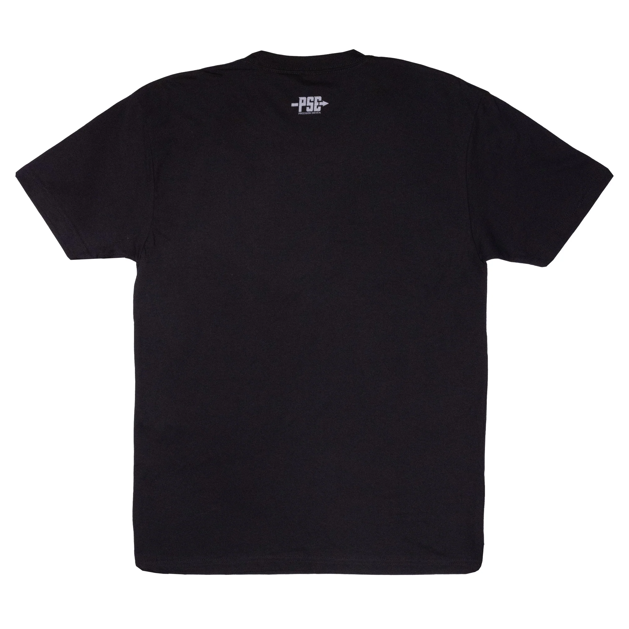 PSE PRECISION DRIVEN TEE - Image 2