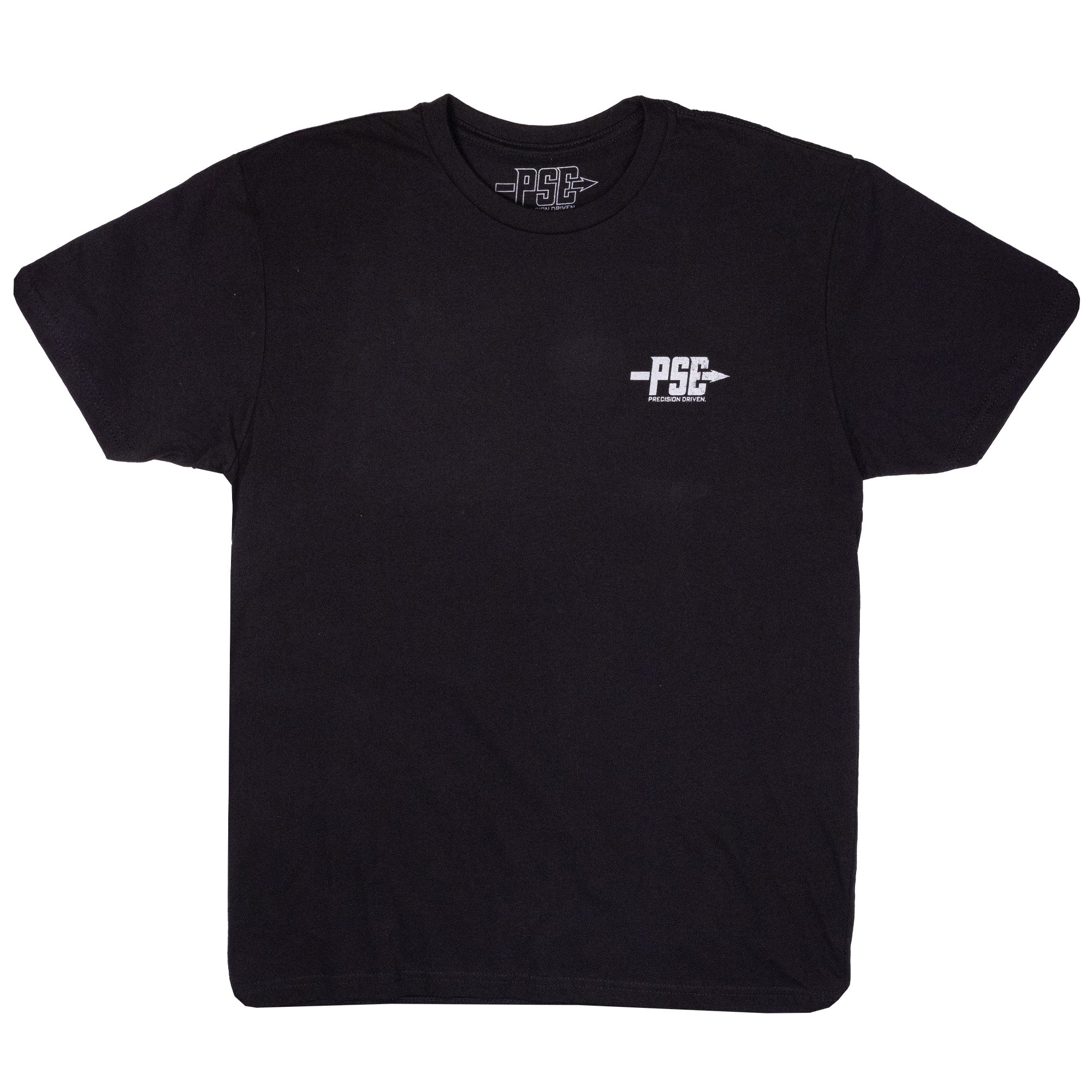 PSE SUNSET MOUNTAIN TEE - Image 2