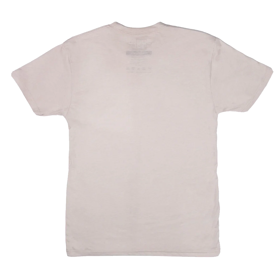 PSE TRADEMARK WITH BOW TEE - Image 2
