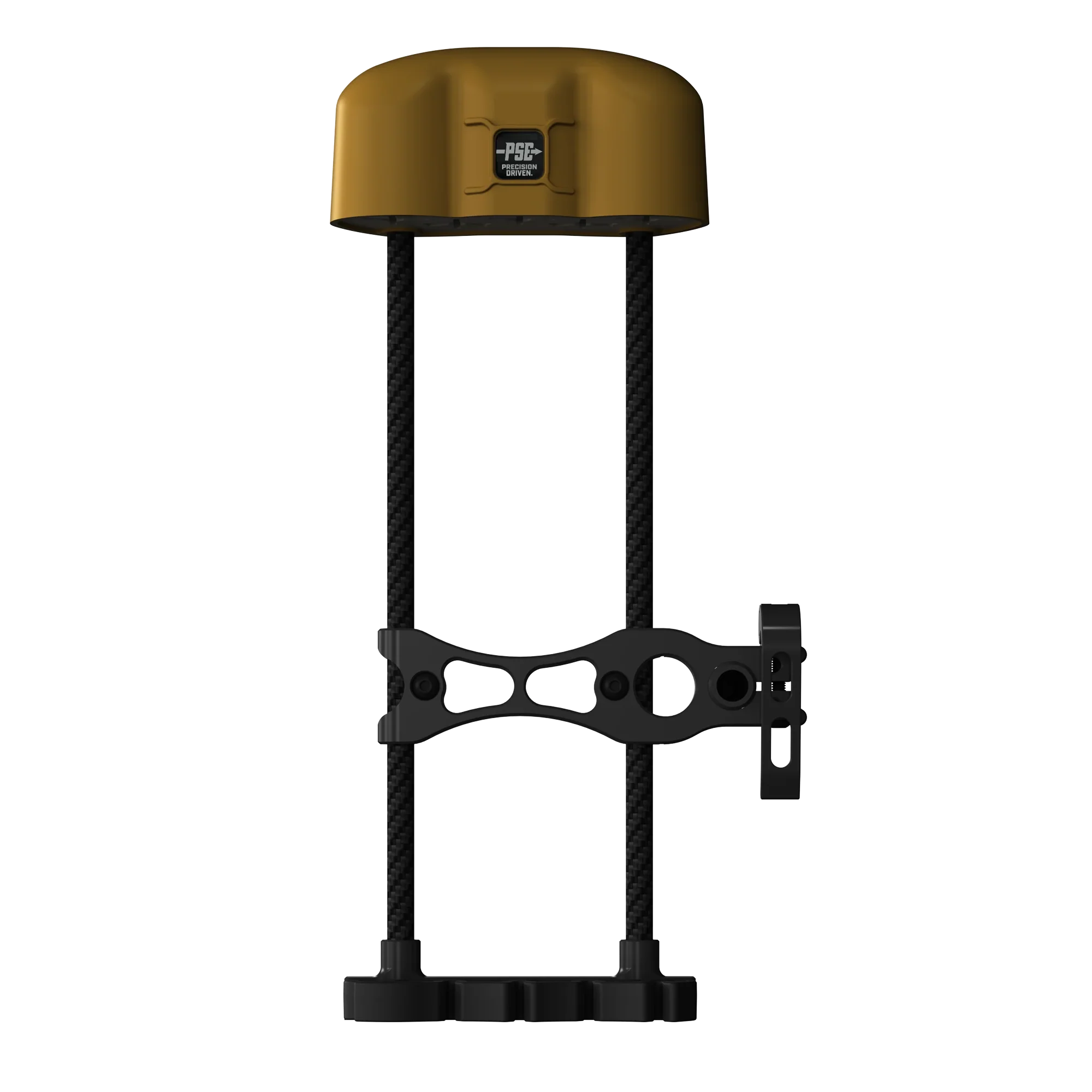 1-Piece and 2-Piece Quivers - Image 7