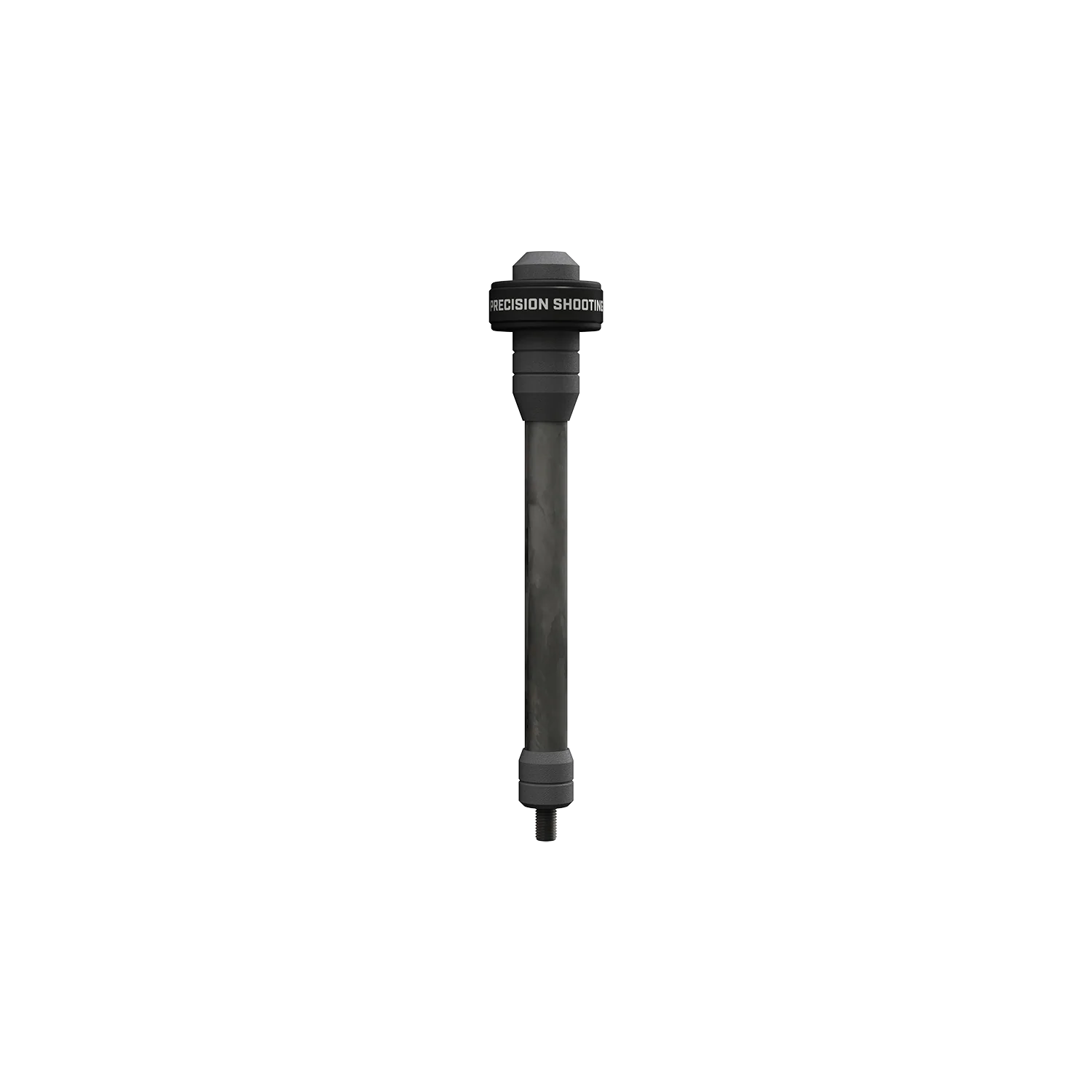 Kilshok Stabilizers - Image 5